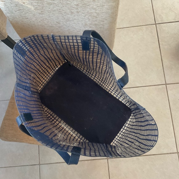 Marc by Marc Jacob’s Checkmate tote - Picture 3 of 4